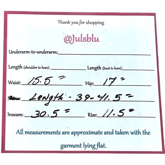 Good America GOOD BOY JEANS REDESIGN BNWT - Picture 9 of 9